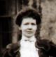 Photo of photos/thumb_Margaret McLennan (b1863 Elgin) crop